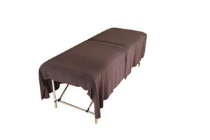 Products: Basic's Drape/Sheets/Towels 150x100 cm
