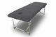 Fitted Rectangle Table/plinth/couch/bed Covers with Face Hole from $50 +GST
