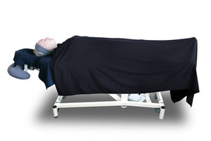 Premium Drapes/Sheets/Blankets/ Towels 150 x 200 cm
