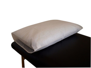 Waterproof Wipeable Pillowcase