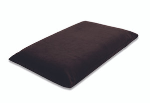 Products: Pillowcase