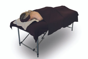 Products: Premium Drapes/Sheets/ Towels/Blankets 150 x 100 cm
