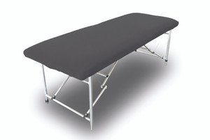 Fitted Rectangle Treatment Table/Plinth/Couch/Bed Covers without Face Hole Price&hellip;