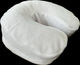 Basics Face Cushion Cover - No Velcro