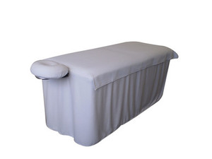 Products: PRE-SALE Valance Starting from $140 + GST
