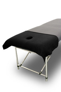 Products: Basic's Table Drape 100 x 50 cm Made When Ordered