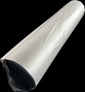 Products: Wipeable Waterproof Bolster Cushion Covers Made When Ordered