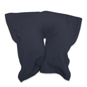 Premium Face Drapes Made When Ordered