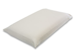 Pillowcase In Stock