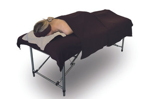 Products: Premium Drape 150 x 100 cm Made When Ordered