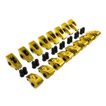 Products: TSP Roller Rockers Chev SB 1.5 X 7/16 inch Stud Set 35015716 Performance Parts
