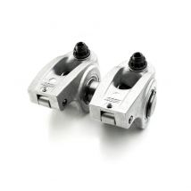 Products: Yellaterra Roller Rockers Holden (Street Terra) 5/16 Shaft 1.5 - Inline Set Performance Parts