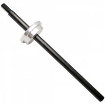 Products: Proform Oil Pump Primer Ford 260-302 67566 Performance Parts