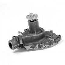 Products: GMB Water Pump Ford 289-351W Iron R/H GMB1251420 Performance Parts