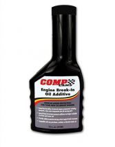 Comp Cams Oil Additive - (Engine Break In) Each CC159 Performance Parts