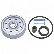 Trans-Dapt Performance Spin-On Oil Filter Adapters HED1059 Performance Parts