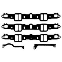NZ Gaskets Intake Set Chrysler 318 JB907 Performance Parts