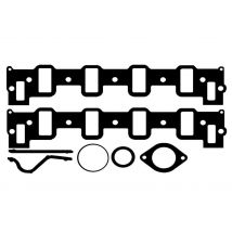 Products: NZ Gaskets Intake Set Holden Injected HA424 Performance Parts