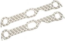 Hedman Header Gaskets Pontiac 326-455 HED27600 Performance Parts