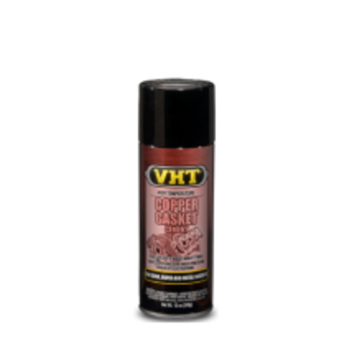 Products: VHT Copper Gasket Cement Torque - Tite SP21A Performance Parts