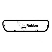 NZ Gaskets Valve Cover Gaskets - Holden 304 (Injected) Each RC3054 Performance Parts