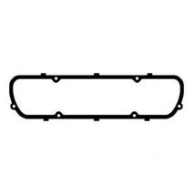 NZ Gaskets Rocker Cover Holden 308 Each JN057 Performance Parts