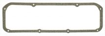 NZ Gaskets Valve Cover Gaskets - Ford 302/351C/400M Each JM506 Performance Parts
