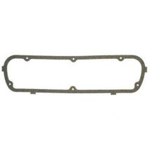 NZ Gaskets Valve Cover Gaskets - Ford 289/351W Each JM400 Performance Parts