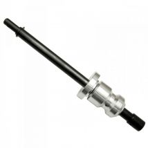 Proform Chevy Oil Pump Primer with Bushing 66896 Performance Parts