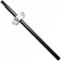 Proform Oil Pump Primer Ford 351 Performance Parts