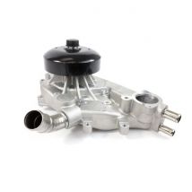 Products: TSP Waterpump (LS3/4) 99-2006 Mechanical (Alloy) Satin Performance Parts