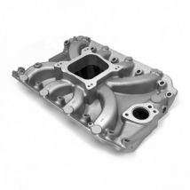 Products: Procomp Speedmaster Holden 304 Low Rise Manifold 3202 Performance Parts