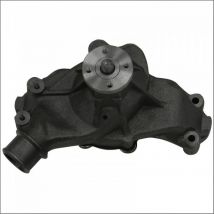 Products: GMB Water Pump Bb Chev Long Reverse AW5038 Performance Parts