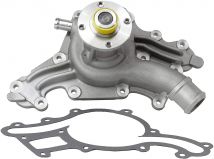 Products: GMB Waterpump (Ford V6) Truck/Bronco - 1986-92 AW4042 Performance Parts