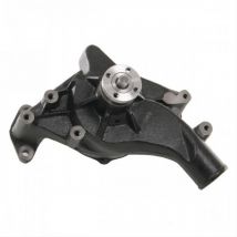 Products: GMB Water Pump Ford FE 332-428 Late AW1075 Performance Parts