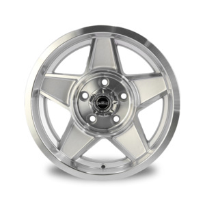 Globe Silver