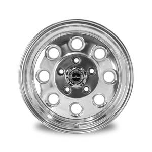 Performance Wheels: Draglight