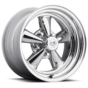 SS Super Spoke