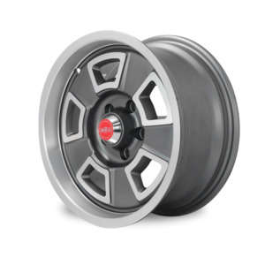 GTS Custom