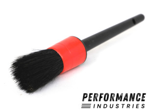 Aggitation Brush