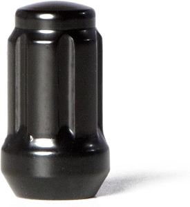 Spline Nuts