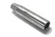 7 Sided Wheel Nut Key