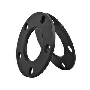 6/139.7 8mm Slip On Spacers