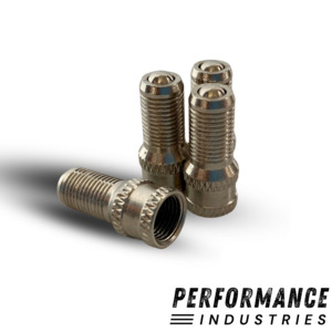 Consumables: 19mm Valve Extension