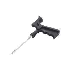 String Installation Tool