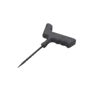 Tools And Equipment: String Repair Rasp