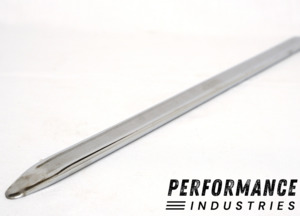 Tyre Fitting Lever