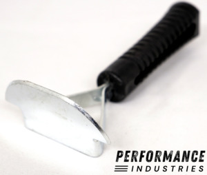 Inner Liner Scraper
