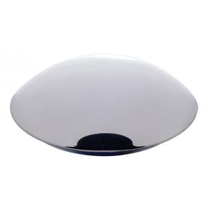 Steel Wheel Centre Cap