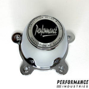 PW-9 Large 5 pin